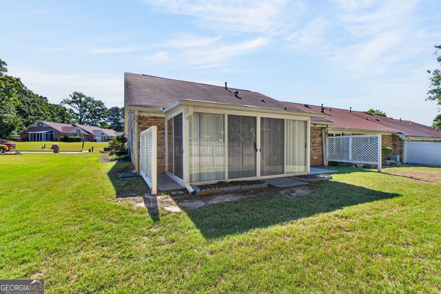 6847 Oak View Court, Riverdale, GA 30274