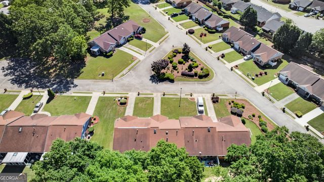 6847 Oak View Court, Riverdale, GA 30274
