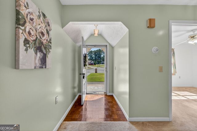 6847 Oak View Court, Riverdale, GA 30274