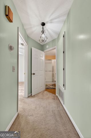 6847 Oak View Court, Riverdale, GA 30274