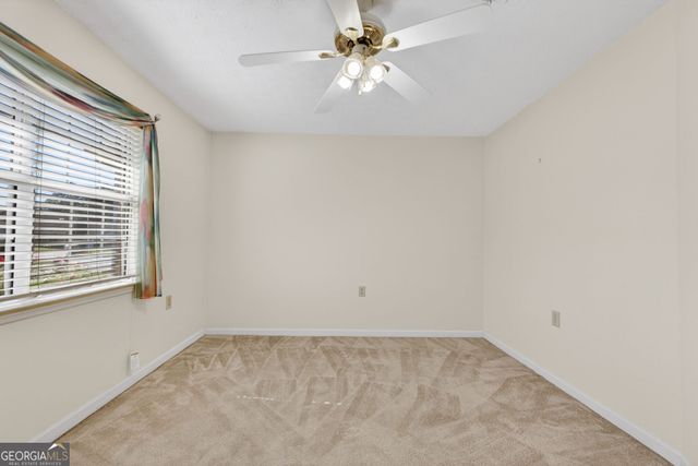 6847 Oak View Court, Riverdale, GA 30274