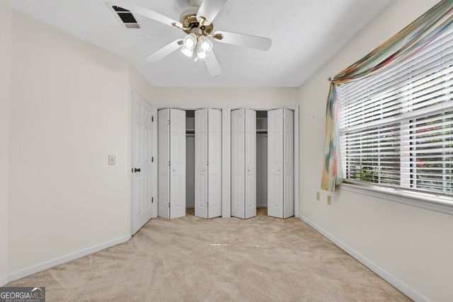 6847 Oak View Court, Riverdale, GA 30274