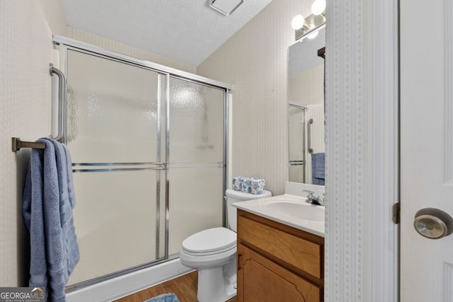 6847 Oak View Court, Riverdale, GA 30274