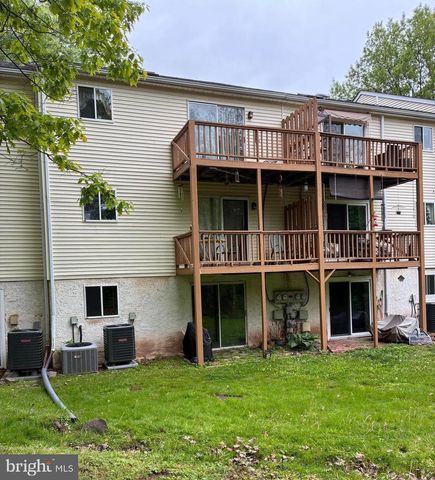 21-B KITTERY CT, Sellersville, PA 18960