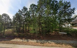 7474 Birchbend Lane Lot 9, Lewisville, NC 27023