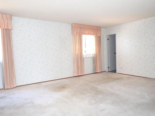 1955 Redwood Road, Hercules, CA 94547