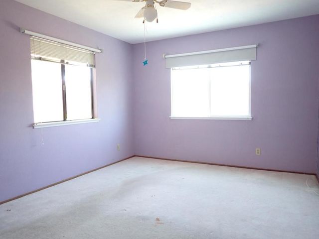 1955 Redwood Road, Hercules, CA 94547