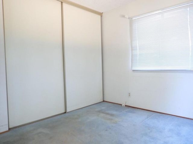 1955 Redwood Road, Hercules, CA 94547