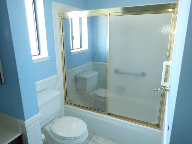 1955 Redwood Road, Hercules, CA 94547