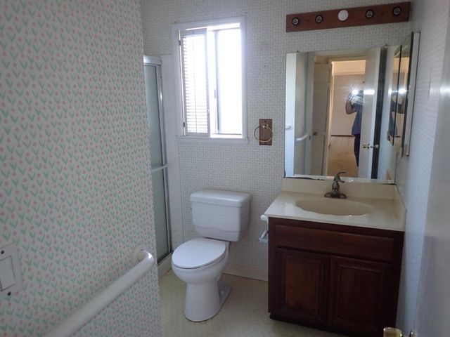 1955 Redwood Road, Hercules, CA 94547
