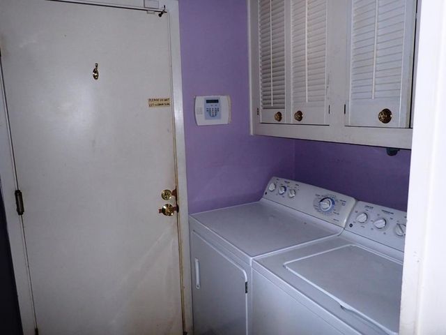 1955 Redwood Road, Hercules, CA 94547