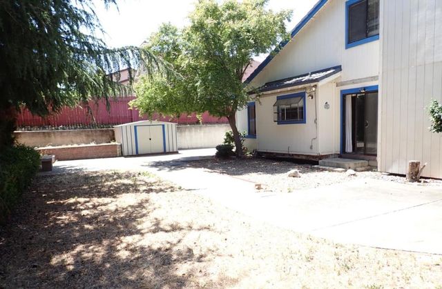 1955 Redwood Road, Hercules, CA 94547