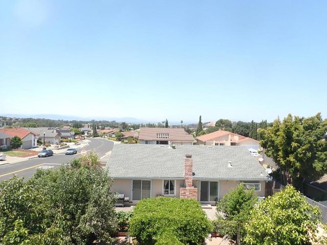 1955 Redwood Road, Hercules, CA 94547