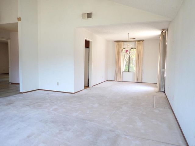 1955 Redwood Road, Hercules, CA 94547