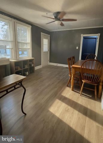 210 BROADWAY, Westville, NJ 08093