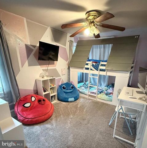 210 BROADWAY, Westville, NJ 08093