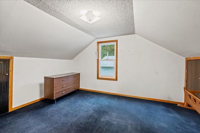 417 Lewis Avenue N, Watertown, MN 55388