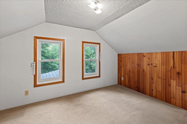 417 Lewis Avenue N, Watertown, MN 55388