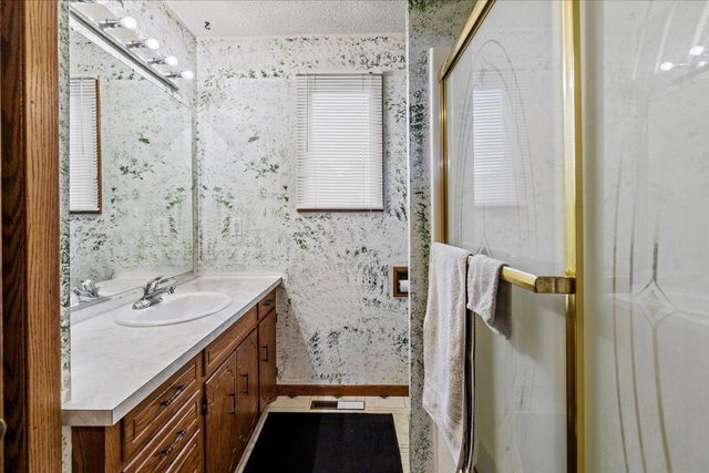 417 Lewis Avenue N, Watertown, MN 55388