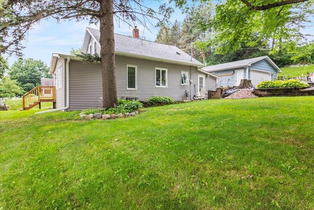 417 Lewis Avenue N, Watertown, MN 55388
