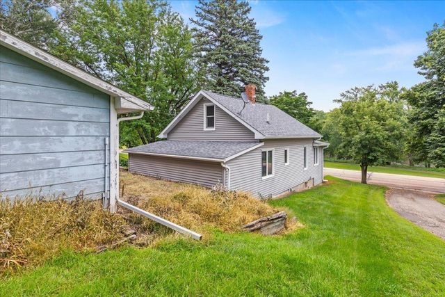 417 Lewis Avenue N, Watertown, MN 55388