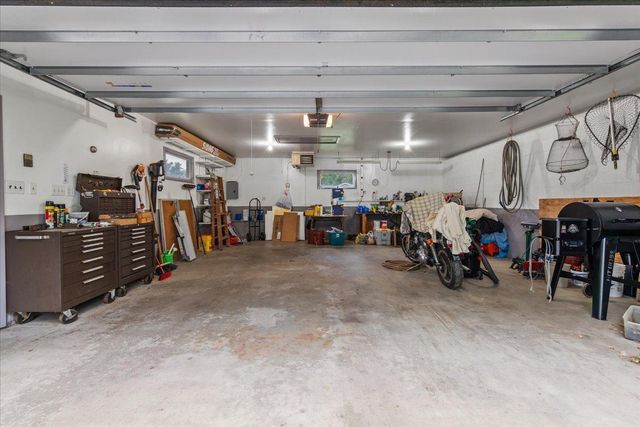 417 Lewis Avenue N, Watertown, MN 55388