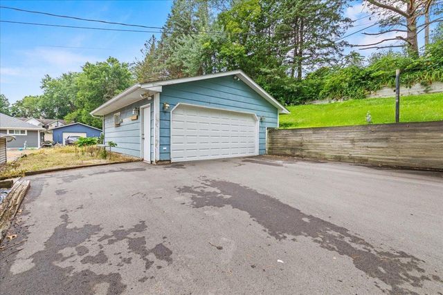 417 Lewis Avenue N, Watertown, MN 55388