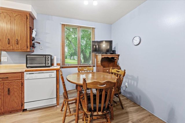 417 Lewis Avenue N, Watertown, MN 55388