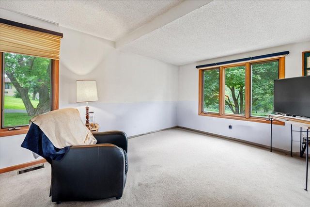 417 Lewis Avenue N, Watertown, MN 55388