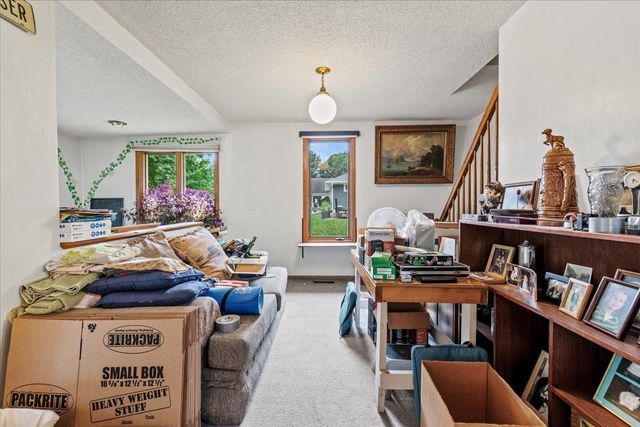 417 Lewis Avenue N, Watertown, MN 55388