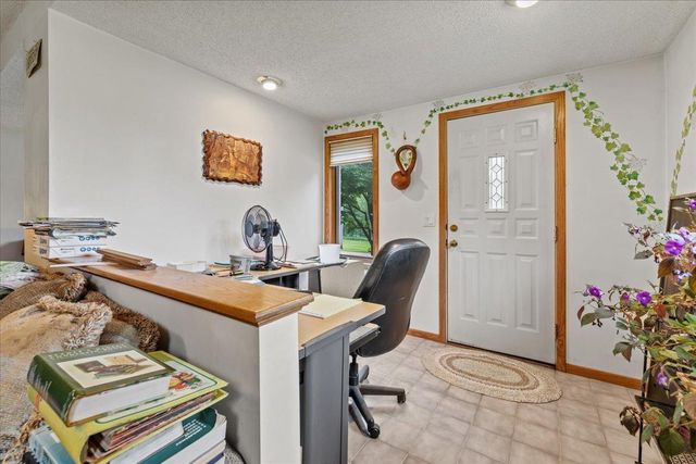 417 Lewis Avenue N, Watertown, MN 55388