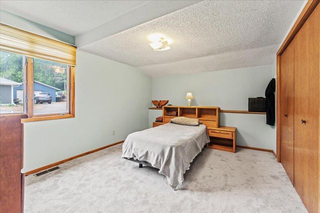 417 Lewis Avenue N, Watertown, MN 55388