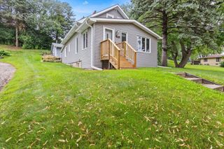 417 Lewis Avenue N, Watertown, MN 55388