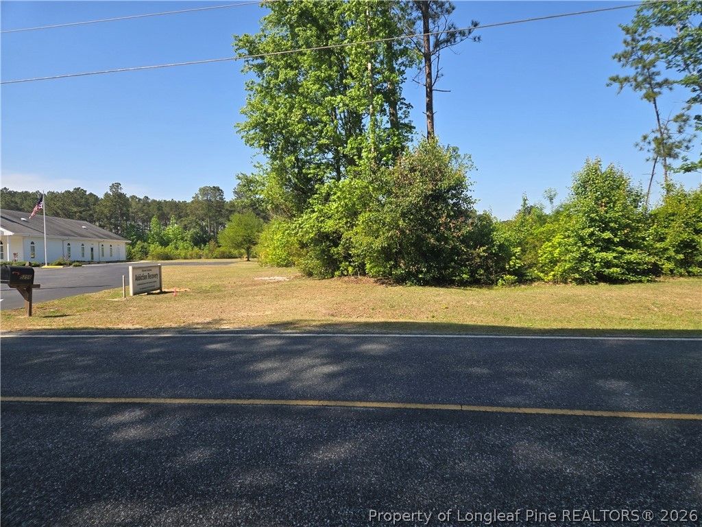 5242 Hummingbird Place, Fayetteville, NC 28312 — photo 2