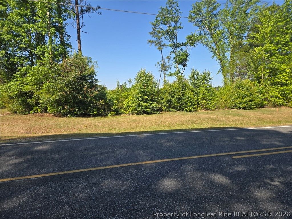 5242 Hummingbird Place, Fayetteville, NC 28312 — photo 3