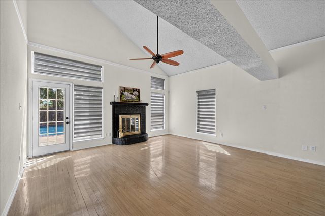 1912 Stallion Court, Keller, TX 76248