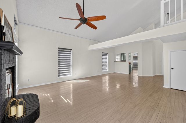 1912 Stallion Court, Keller, TX 76248