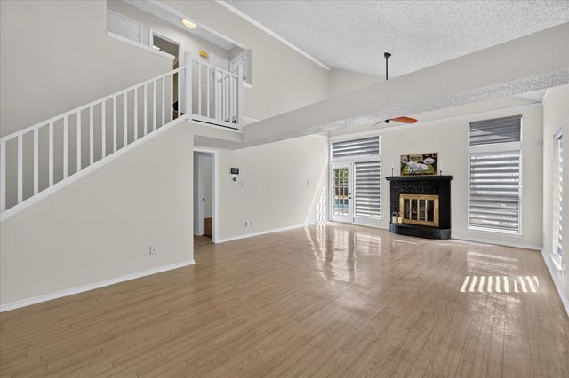 1912 Stallion Court, Keller, TX 76248