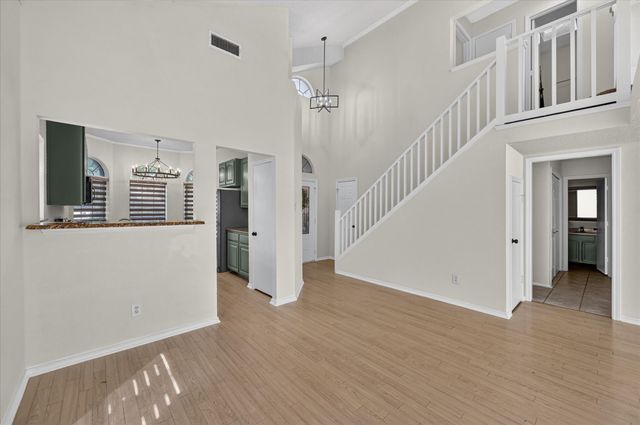 1912 Stallion Court, Keller, TX 76248