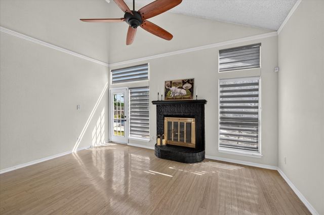 1912 Stallion Court, Keller, TX 76248