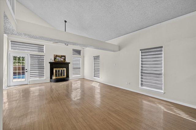 1912 Stallion Court, Keller, TX 76248