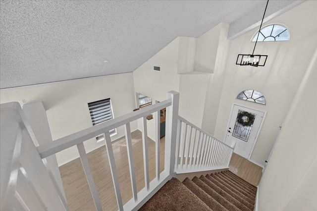 1912 Stallion Court, Keller, TX 76248