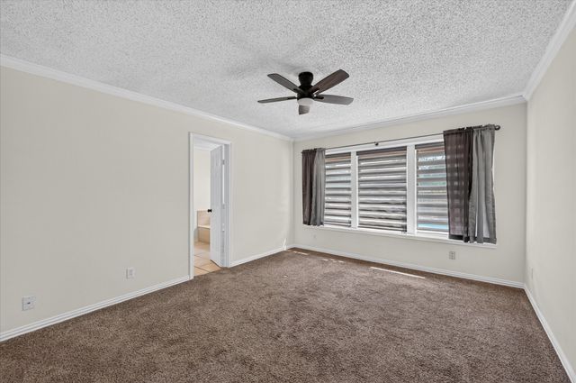 1912 Stallion Court, Keller, TX 76248