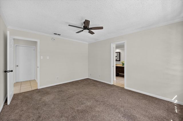 1912 Stallion Court, Keller, TX 76248