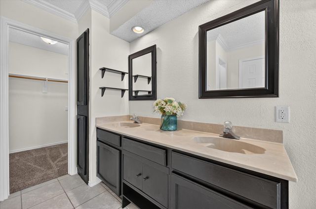 1912 Stallion Court, Keller, TX 76248