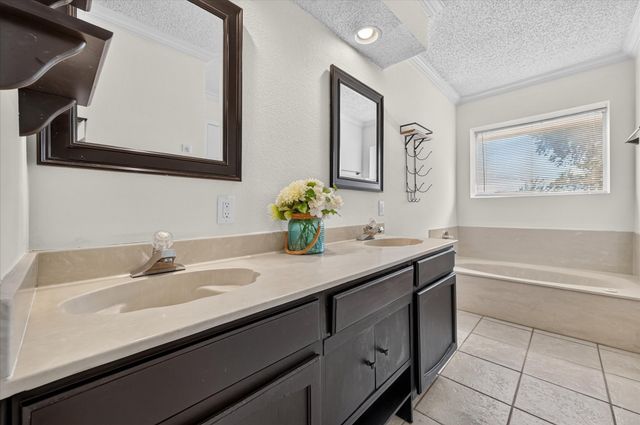 1912 Stallion Court, Keller, TX 76248