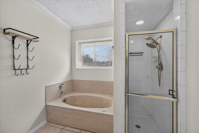 1912 Stallion Court, Keller, TX 76248