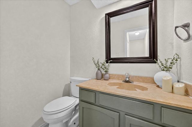 1912 Stallion Court, Keller, TX 76248