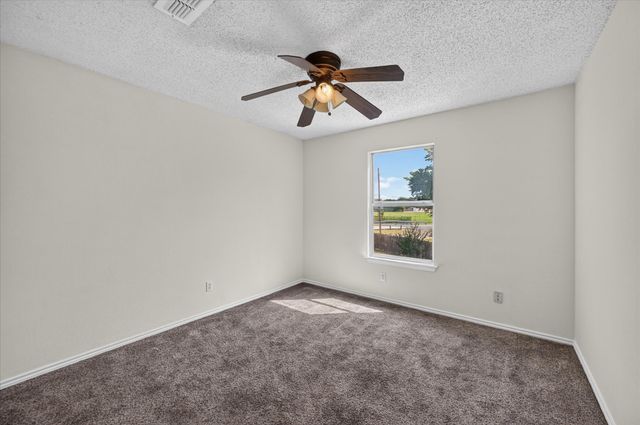 1912 Stallion Court, Keller, TX 76248