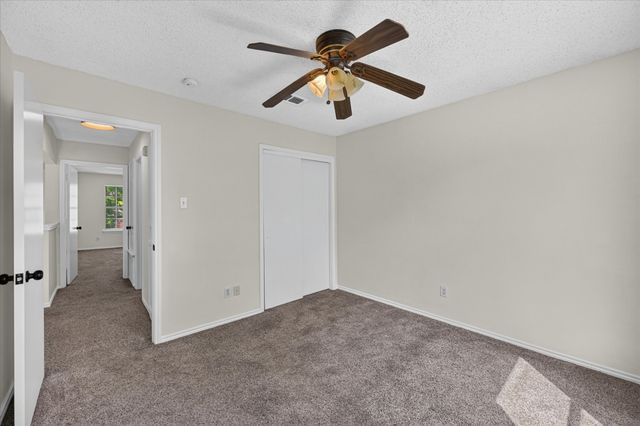 1912 Stallion Court, Keller, TX 76248